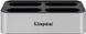 Kingston Workflow Station&Readers[WFS-U] 5 - магазин Coolbaba Toys