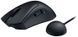 Razer DeathAdder V4 Pro Gen-2, USB-A/WL, черный 2 - магазин Coolbaba Toys