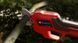 Einhell Секатор GE-LS 18 Li-Solo, PXC, акум., до 28мм, 0.9кг, (без АКБ та ЗП) 2 - магазин Coolbaba Toys