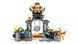 LEGO Конструктор LEGO Super Mario Mario Kart &ndash; Bowser и его замок 4 - магазин Coolbaba Toys