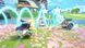Games Software Гра консольна Switch 2 KIRBY AIR RIDERS, картридж 8 - магазин Coolbaba Toys