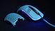 Миша Xtrfy M42 RGB USB Miami Blue 16 - магазин Coolbaba Toys