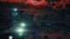 Games Software Гра консольна PS5 Outer World 2, BD диск 8 - магазин Coolbaba Toys