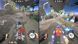 Games Software Гра консольна Switch 2 KIRBY AIR RIDERS, картридж 10 - магазин Coolbaba Toys