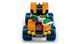 LEGO Конструктор LEGO Super Mario Mario Kart &ndash; Bowser и его замок 6 - магазин Coolbaba Toys