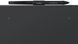Huion Графический планшет 6.3"x3,9" Inspiroy Frego S, BT, USB-C, черный 11 - магазин Coolbaba Toys