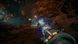 Games Software Гра консольна PS5 Outer World 2, BD диск 3 - магазин Coolbaba Toys