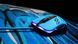Миша Xtrfy M42 RGB USB Miami Blue 13 - магазин Coolbaba Toys
