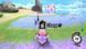 Games Software Гра консольна Switch 2 KIRBY AIR RIDERS, картридж 17 - магазин Coolbaba Toys