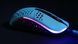 Миша Xtrfy M42 RGB USB Miami Blue 15 - магазин Coolbaba Toys