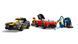 LEGO Конструктор LEGO City Тунельна автомийка 3 - магазин Coolbaba Toys