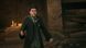Games Software Hogwarts Legacy (Switch) 3 - магазин Coolbaba Toys
