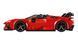 LEGO Конструктор LEGO Speed Champions Спортивний автомобіль Ferrari SF90 XX Stradale 6 - магазин Coolbaba Toys