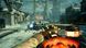 Games Software Гра консольна PS5 Outer World 2, BD диск 7 - магазин Coolbaba Toys