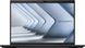 ASUS Ноутбук ASUS Expertbook B3 B3604CVF-QY0601X 16" WQXGA IPS, Intel i7-1335U, 16GB, F1TB, NVD2050-4, Win11P, Чорний 1 - магазин Coolbaba Toys