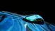 Миша Xtrfy M42 RGB USB Miami Blue 14 - магазин Coolbaba Toys