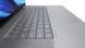 HP Notebook OmniBook X Flip x360 16-ar0003ua 16" WUXGA OLED, AMD AI 5 340, 16GB, F1024GB, UMA, Win11, grey 9 - магазин Coolbaba Toys