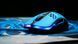 Миша Xtrfy M42 RGB USB Miami Blue 12 - магазин Coolbaba Toys