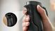 Bosch Blender submersible, 1000Вт, chopper, black