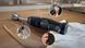 Bosch Blender submersible, 1000Вт, chopper, black