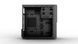 2E Корпус Basis RD860-3U без БП, 1xUSB3.0, 2xUSB2.0, VGA 320мм, mATX, чорний 6 - магазин Coolbaba Toys