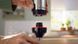 Bosch Blender submersible, 1000Вт, chopper, black