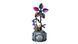 LEGO Конструктор LEGO Disney Classic Квітковий горщик Саллі 5 - магазин Coolbaba Toys