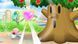 Games Software Гра консольна Switch 2 KIRBY AIR RIDERS, картридж 5 - магазин Coolbaba Toys