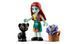 LEGO Конструктор LEGO Disney Classic Квітковий горщик Саллі 6 - магазин Coolbaba Toys
