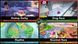 Games Software Гра консольна Switch 2 KIRBY AIR RIDERS, картридж 15 - магазин Coolbaba Toys
