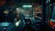 Games Software Гра консольна PS5 Outer World 2, BD диск 5 - магазин Coolbaba Toys