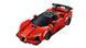 LEGO Конструктор LEGO Speed Champions Спортивний автомобіль Ferrari SF90 XX Stradale 5 - магазин Coolbaba Toys