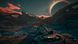 Games Software Гра консольна PS5 Outer World 2, BD диск 2 - магазин Coolbaba Toys