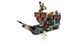 LEGO Конструктор Creator Поместье с привидениями 6 - магазин Coolbaba Toys