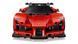 LEGO Конструктор LEGO Speed Champions Спортивний автомобіль Ferrari SF90 XX Stradale 3 - магазин Coolbaba Toys