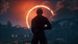 Games Software Гра консольна PS5 Outer World 2, BD диск 13 - магазин Coolbaba Toys