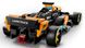 LEGO Конструктор Speed Champions Автомобіль для перегонів 2023 McLaren Formula 1 7 - магазин Coolbaba Toys