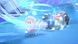 Games Software Гра консольна Switch 2 KIRBY AIR RIDERS, картридж 7 - магазин Coolbaba Toys