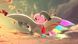 Games Software Гра консольна Switch 2 KIRBY AIR RIDERS, картридж 2 - магазин Coolbaba Toys