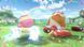 Games Software Гра консольна Switch 2 KIRBY AIR RIDERS, картридж 3 - магазин Coolbaba Toys