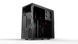 2E Корпус Basis RD860-3U без БП, 1xUSB3.0, 2xUSB2.0, VGA 320мм, mATX, чорний 8 - магазин Coolbaba Toys