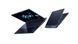 Acer Ноутбук Acer Predator Helios Neo 18 PHN18-72 18" WQXGA IPS, Intel U9-275HX, 32GB, F1TB, NVD5070-8, Lin, чорний 7 - магазин Coolbaba Toys