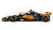 LEGO Конструктор Speed Champions Автомобіль для перегонів 2023 McLaren Formula 1 6 - магазин Coolbaba Toys