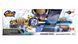 Infinity Nado Волчок VI Power Pack Золотой Воин Феникс (Gold Warrior Phoenix) 7 - магазин Coolbaba Toys