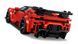 LEGO Конструктор LEGO Speed Champions Спортивний автомобіль Ferrari SF90 XX Stradale 4 - магазин Coolbaba Toys