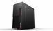 2E Корпус Basis RD860-3U без БП, 1xUSB3.0, 2xUSB2.0, VGA 320мм, mATX, чорний 3 - магазин Coolbaba Toys