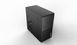 2E Корпус Basis RD860-3U без БП, 1xUSB3.0, 2xUSB2.0, VGA 320мм, mATX, чорний 4 - магазин Coolbaba Toys