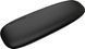 ASUS Портативний корпус для SSD COBBLE/BLK/G/AS/ESD-A1A/BLK/G/ PCIe NVMe M.2 2230/2242/2260/2280 USB Type-C 3.2 Gen 2x1 15 - магазин Coolbaba Toys