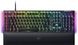 Razer Клавіатура механічна BlackWidow V4, 114key, Yellow Switch, USB-A, EN/RU, RGB, чорний 1 - магазин Coolbaba Toys
