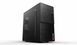 2E Корпус Basis RD860-3U без БП, 1xUSB3.0, 2xUSB2.0, VGA 320мм, mATX, чорний 1 - магазин Coolbaba Toys